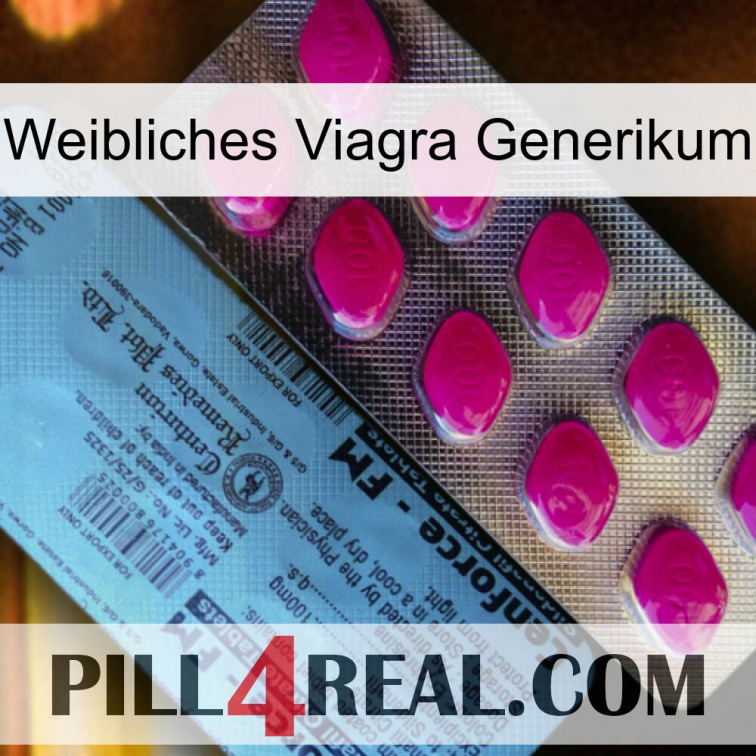 Female Viagra Generic 35